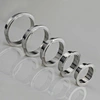 flange